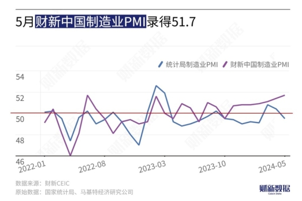 https://ltmall.oss-cn-shenzhen.aliyuncs.com/uploads/assets/images/{125B0CE3-A63F-9109-9F3A-97F364A417A6}.jpg